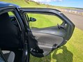 Toyota Aygo 1.0 VVT-i x-play Euro 6 5dr 35