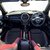 Mini Convertible 2.0 John Cooper Works 2dr Auto [Tech/Chili pack] 17