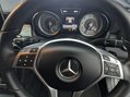 Mercedes-Benz GLA 2.0 GLA250 AMG Line 7G-DCT 4MATIC Euro 6 (s/s) 5dr 12