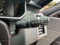 Land Rover Range Rover Sport 3.0 Range Rover Sport Autobiography Dynamic SDV6 Auto 4WD 5dr 41