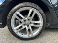 Audi A1 1.4 TFSI CoD S line Sportback 5dr Petrol Manual Euro 5 (s/s) (140 ps) 15