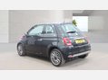Fiat 500 1.2 Lounge Hatchback 3dr Petrol Manual Euro 6 (s/s) (69 bhp) 5