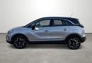 Vauxhall Crossland 1.2 Turbo [130] Ultimate 5dr Auto 7