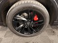 Audi Q7 3.0 TDI V6 50 S line Tiptronic quattro Euro 6 (s/s) 5dr 47