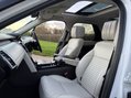 Land Rover Discovery TD6 HSE LUXURY 19