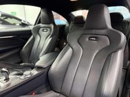 BMW M4 3.0 BiTurbo GPF Coupe 2dr Petrol DCT Euro 6 (s/s) (431 ps) 6