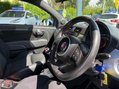 Fiat 500 1.2 S Euro 5 (s/s) 2dr 29