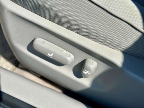 Toyota Crown 3.5 Hybrid Special Edition 5dr 24