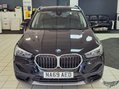 BMW X1 1.5 18i SE DCT sDrive Euro 6 (s/s) 5dr 83