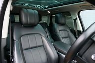 Land Rover Range Rover Sport 2.0 Range Rover Sport HSE Dynamic P400e Auto 4WD 5dr 4