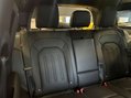Land Rover Defender 3.0 Defender X MHEV Auto 4WD 3dr 13
