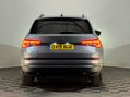 Skoda Kodiaq SE L TDI SCR DSG 8
