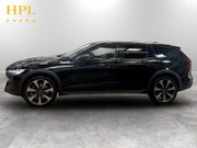 Volvo V60 2.0 B5 MHEV Estate 5dr Petrol Hybrid Auto AWD Euro 6 (s/s) (250 ps) 2 Owner 4