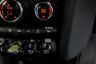 Mini Hatch COOPER S LEVEL 2 42