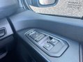 Renault Trafic 2.0 Trafic LL30 Sport+ Blue dCi 17