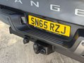Ford Ranger 3.2 Ranger Wildtrak 4x4 TDCi 4WD 31