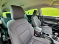 Kia Sportage 2 ISG 16