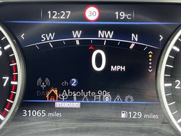 Nissan Juke 1.0 Juke Tekna DiG-T 5dr 26