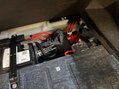 BMW 2 Series 3.0 M240i Auto Euro 6 (s/s) 2dr 52