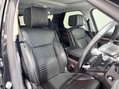 Land Rover Discovery 3.0 TD V6 HSE Luxury Auto 4WD Euro 6 (s/s) 5dr 8