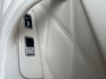 Bentley Continental 6.0 W12 Flying Spur Speed Saloon 4dr Petrol Auto 4WD Euro 4 (610 ps) 63
