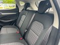 MG ZS 1.5 VTi-TECH Excite Euro 6 (s/s) 5dr 39
