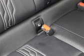 Nissan Juke 5dr 1.6 Hybrid Premiere Edition Automatic 26