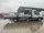 Ford Transit 350 LEADER L5H1 C/C ECOBLUE