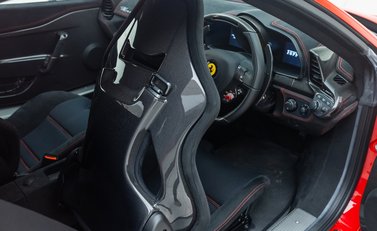 Ferrari 458 Speciale 17