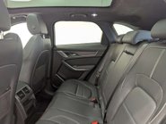 Jaguar F-Pace 2.0 F-PACE R-Dynamic HSE D MHEV AWD Auto 4WD 5dr 39