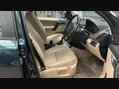 Land Rover Freelander 2.2 Freelander GS TD4 Auto 4WD 5dr 10
