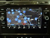 Volkswagen Golf 1.5 Golf Match TSi Evo 5dr 24