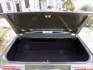 Datsun 510 1400 Bluebird 49