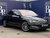 Skoda Superb 2.0 TSI Laurin & Klement Hatchback 5dr Petrol DSG Euro 6 (s/s) (190 ps)