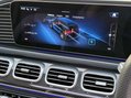 Mercedes-Benz GLE 4.0 AMG GLE 63 S Night Edition Premium Plus MHEV 4MATIC Auto 4WD 5dr 40