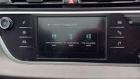 Citroen Grand C4 Spacetourer 2.0 BlueHDi Flair MPV 5dr Diesel EAT8 Euro 6 (s/s) (160 ps) 33