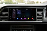 Cupra Ateca TSI VZ3 4DRIVE DSG 31