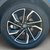 MG ZS ZS 1.5 VTi-TECH Exclusive 5dr 13