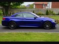 BMW M4 3.0 BiTurbo Competition DCT Euro 6 (s/s) 2dr 23