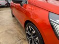 Renault Clio 1.6 Clio Techno E-Tech HEV Auto 5dr 45