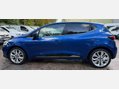 Renault Clio 0.9 TCe Dynamique S Nav Hatchback 5dr Petrol Manual Euro 6 (s/s) (90 ps) 20
