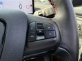 Ford Mustang Mach-E Extended Range 91kWh SUV 5dr Electric Automatic (294 ps) 34