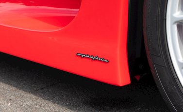 Ferrari 360 Challenge Stradale 29