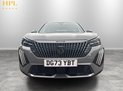 Peugeot 2008 1.2 PureTech GT SUV 5dr Petrol EAT Euro 6 (s/s) (130 ps) Air Con - Alloys - 3