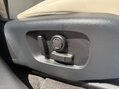 Land Rover Range Rover Velar 2.0 D180 R-Dynamic SE SUV 5dr Diesel Auto 4WD Euro 6 (s/s) (180 ps) 60