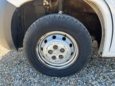 Vauxhall Movano LWB L3H2 (SOLD) Medium Roof F3500 Air Con Nav Tow Bar EURO 6 NO VAT 13
