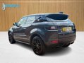 Land Rover Range Rover Evoque 2.0 TD4 HSE Dynamic SUV 5dr Diesel Auto 4WD Euro 6 (s/s) (180 ps) 18