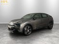 Citroen C4 1.5 BlueHDi Sense Plus Hatchback 5dr Diesel Manual Euro 6 (s/s) (110 ps) Ai 3