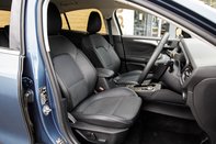 Ford Focus TITANIUM X 30