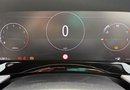 Vauxhall Mokka 1.2 Turbo 136 Ultimate 5dr 21